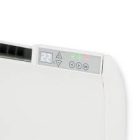 ADAX GLAMOX TPA 10 DT 1000W