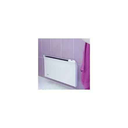 ADAX GLAMOX TPVD 06 DTV - 600W