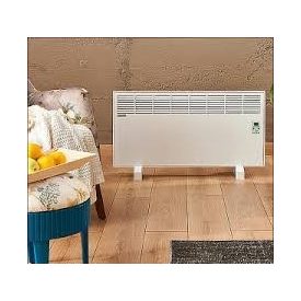 VIGO Digital EPK 4570 mobil elektromos fűtőtest - 1500W