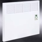 VIGO Digital EPK 4590 mobil elektromos fűtőtest - 2000W