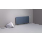 ADAX Neo Wifi 06 Compact - 600W