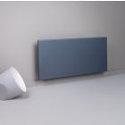 ADAX Neo Wifi 15 Compact - 1500W